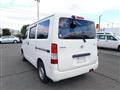 2015 Toyota Townace Van