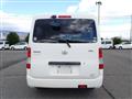 2015 Toyota Townace Van