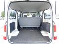 2015 Toyota Townace Van