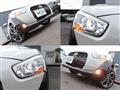 2019 Daihatsu Copen
