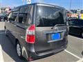 2010 Toyota Noah