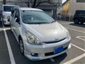 2003 Toyota Wish