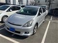 2003 Toyota Wish