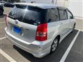 2003 Toyota Wish
