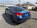 2012 Subaru Legacy B4
