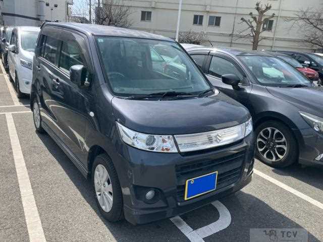 2009 Suzuki Suzuki Others