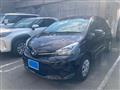 2016 Toyota Vitz