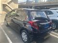 2016 Toyota Vitz