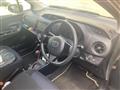 2016 Toyota Vitz