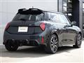 2025 BMW MINI