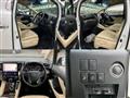 2018 Toyota Alphard G