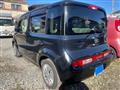 2011 Nissan Cube