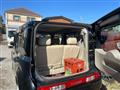 2011 Nissan Cube