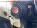 2011 Nissan Cube