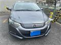 2009 Honda Insight