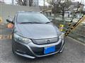 2009 Honda Insight