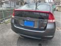 2009 Honda Insight