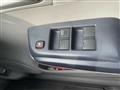 2009 Honda Insight