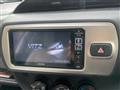 2015 Toyota Vitz