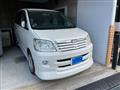 2003 Toyota Noah