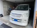2003 Toyota Noah