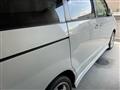 2003 Toyota Noah