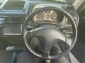 2004 Mitsubishi Pajero Mini