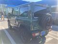 2023 Suzuki Jimny