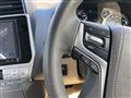 2018 Toyota Land Cruiser Prado