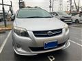 2012 Toyota Corolla Fielder