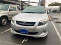 2012 Toyota Corolla Fielder