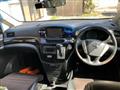2013 Nissan Elgrand