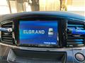 2013 Nissan Elgrand