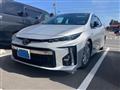 2022 Toyota Prius