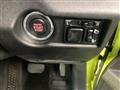 2022 Suzuki Jimny