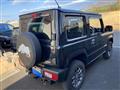 2020 Suzuki Jimny
