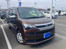 2014 Toyota Toyota Others