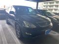 2008 Toyota Harrier