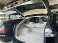 2008 Toyota Harrier