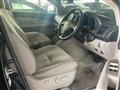 2008 Toyota Harrier