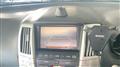 2008 Toyota Harrier
