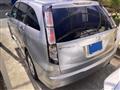2009 Honda Stream