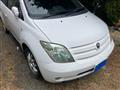 2004 Toyota IST