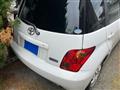 2004 Toyota IST