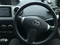 2004 Toyota IST