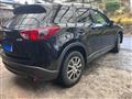 2013 Mazda CX-5