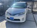 2011 Toyota Estima Hybrid
