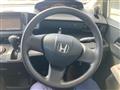 2009 Honda Freed