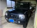 2008 Suzuki Jimny