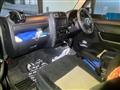 2008 Suzuki Jimny